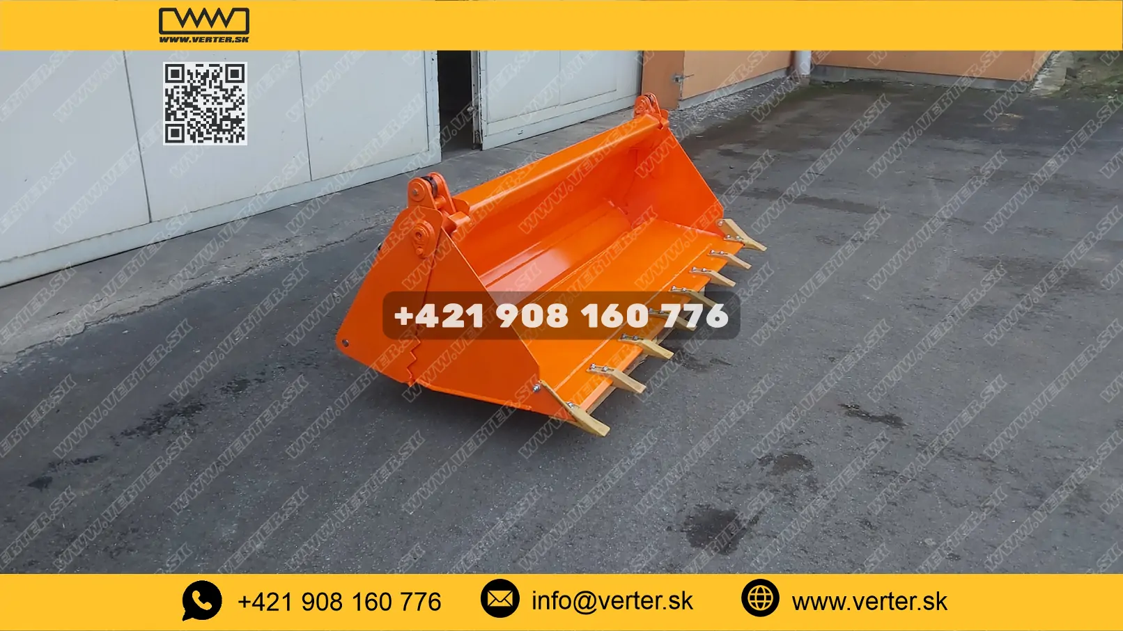 Lopata kombinovaná 4v1 LOCUST / UNC