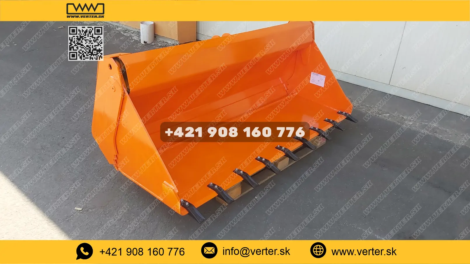 Lopata kombinovaná 4v1 UN 053