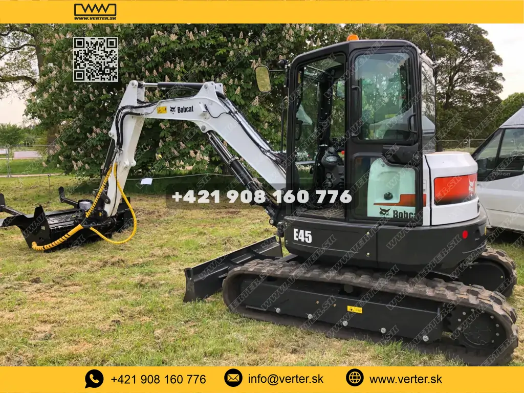 Adaptér MS03 na EURO šmyk