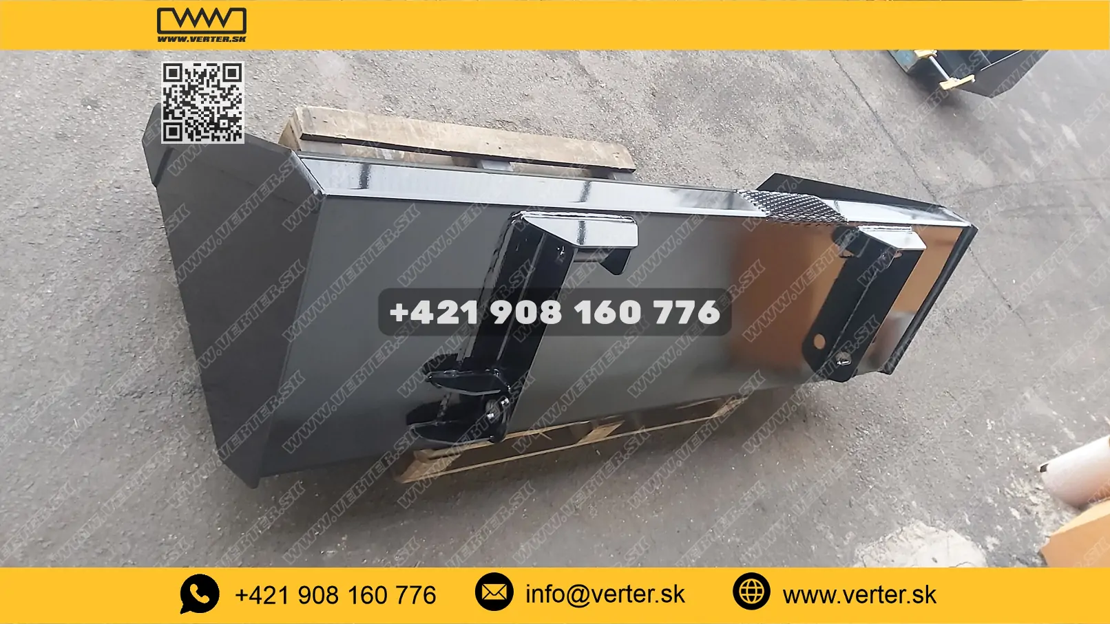 Lopata základná LOCUST L1203