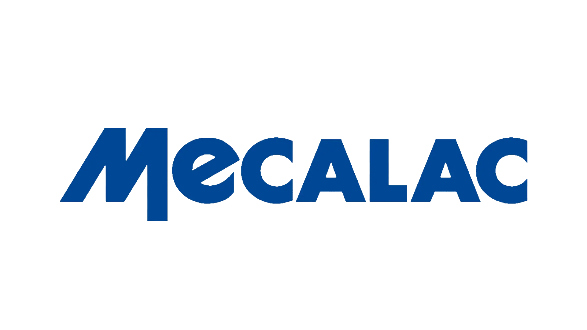 MECALAC-logo