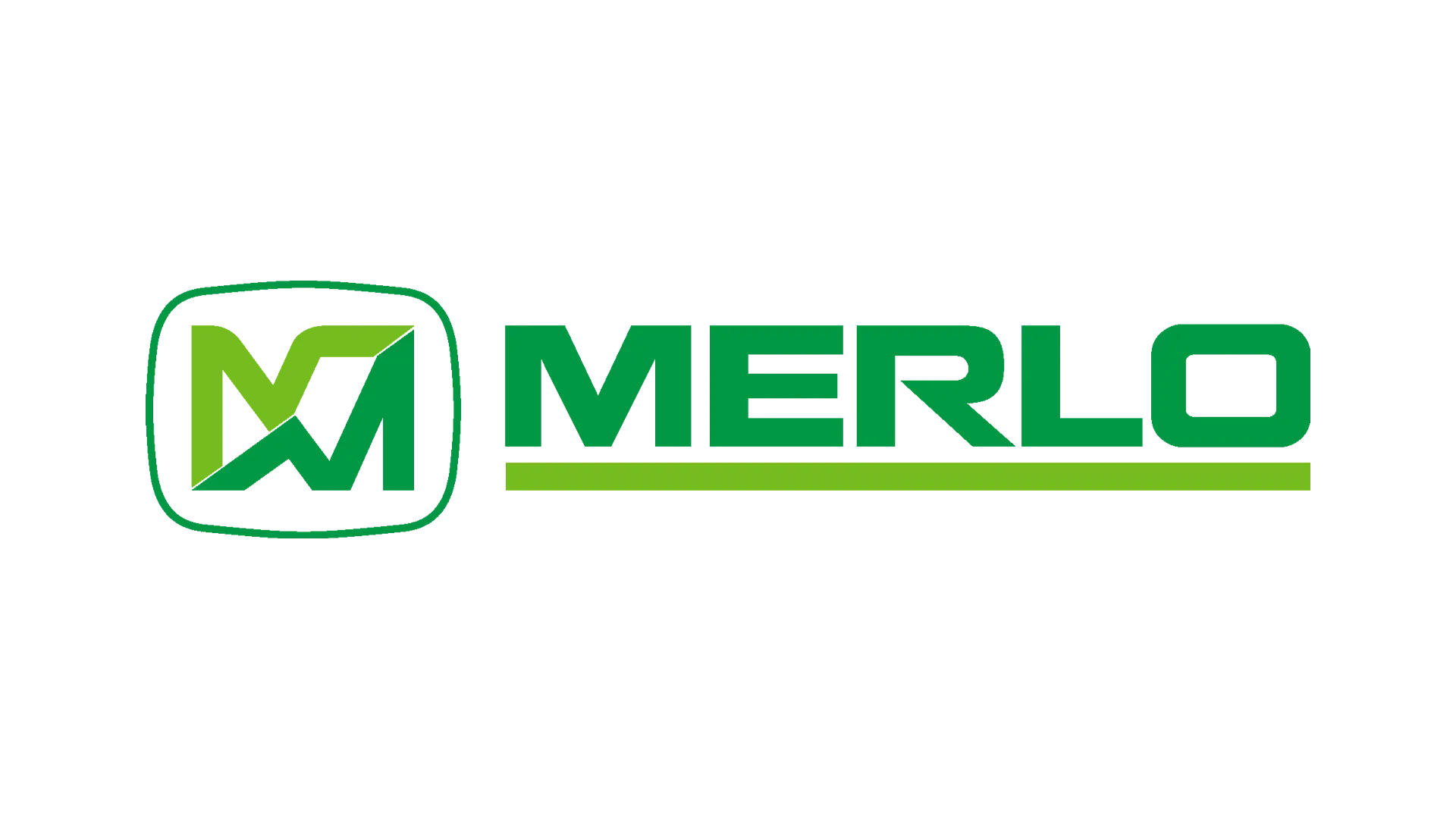 MERLO-logo
