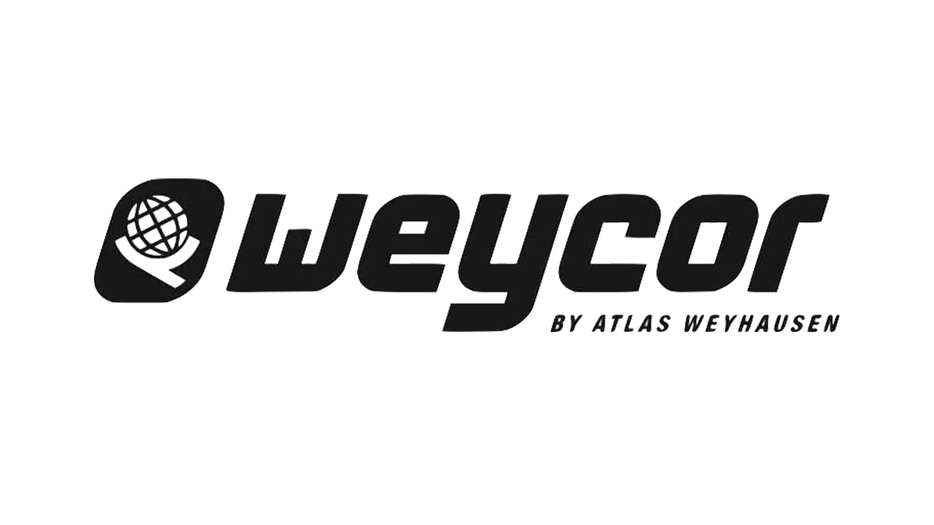WEYCOR-logo