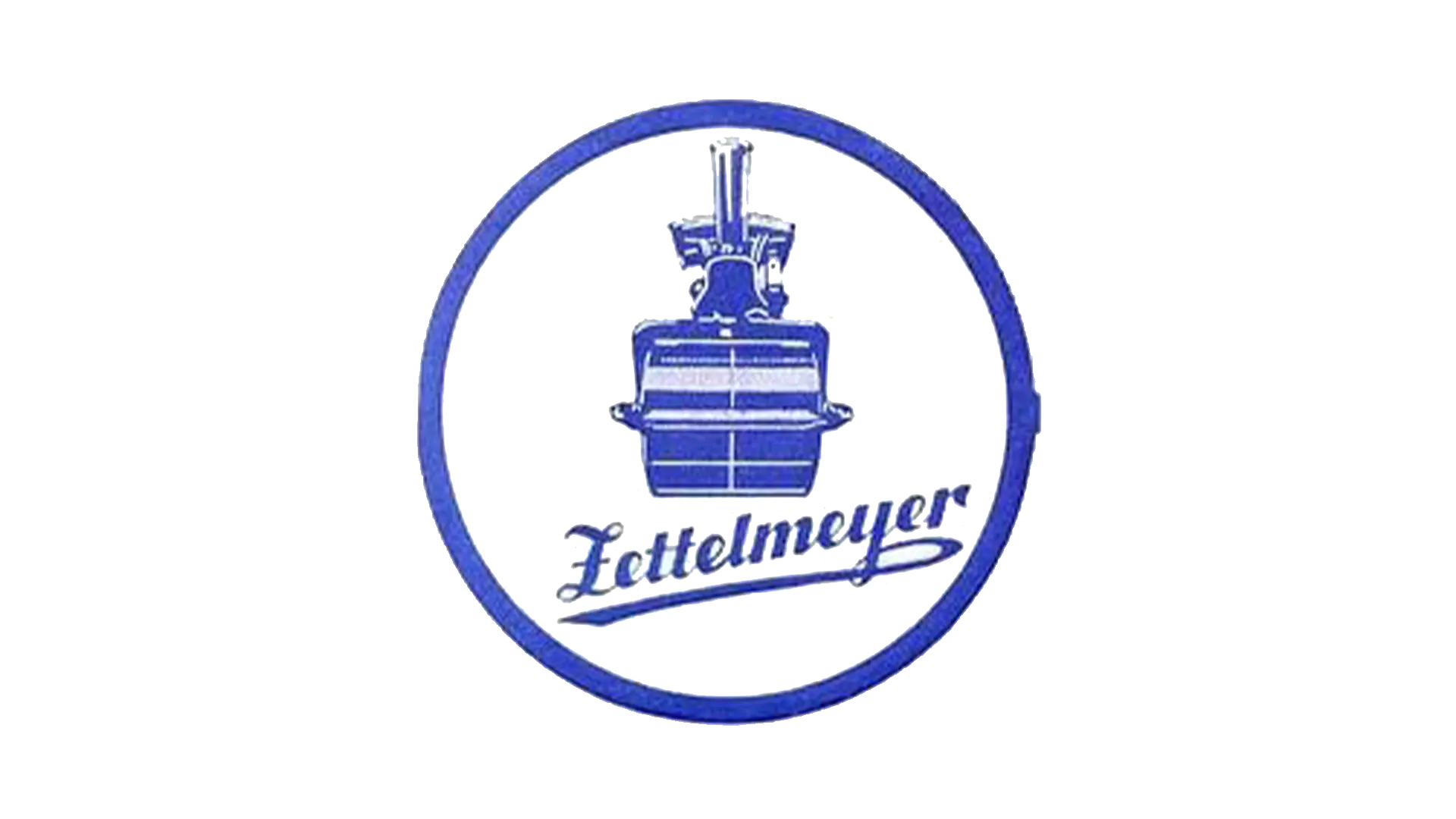 ZETTELMEYER-logo